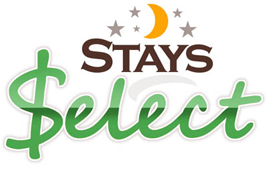 Pay 15% LESS for Randburg & Surrounding Accommodation logo